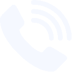 Icon for a phone call