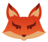 Radar Fox Logo